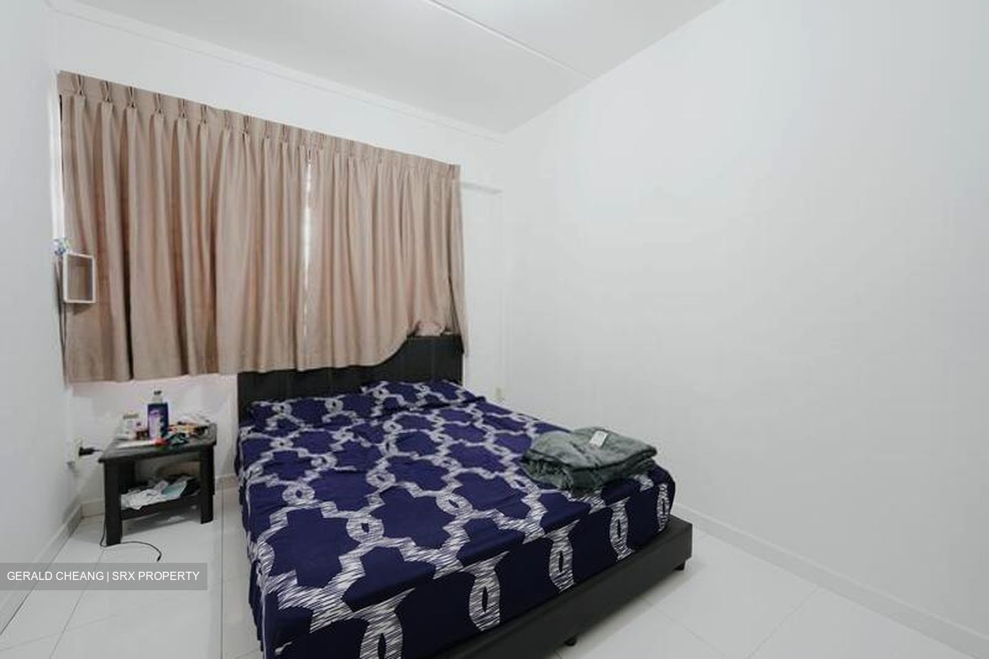 Blk 59 Strathmore Avenue (Queenstown), HDB 4 Rooms #395639261